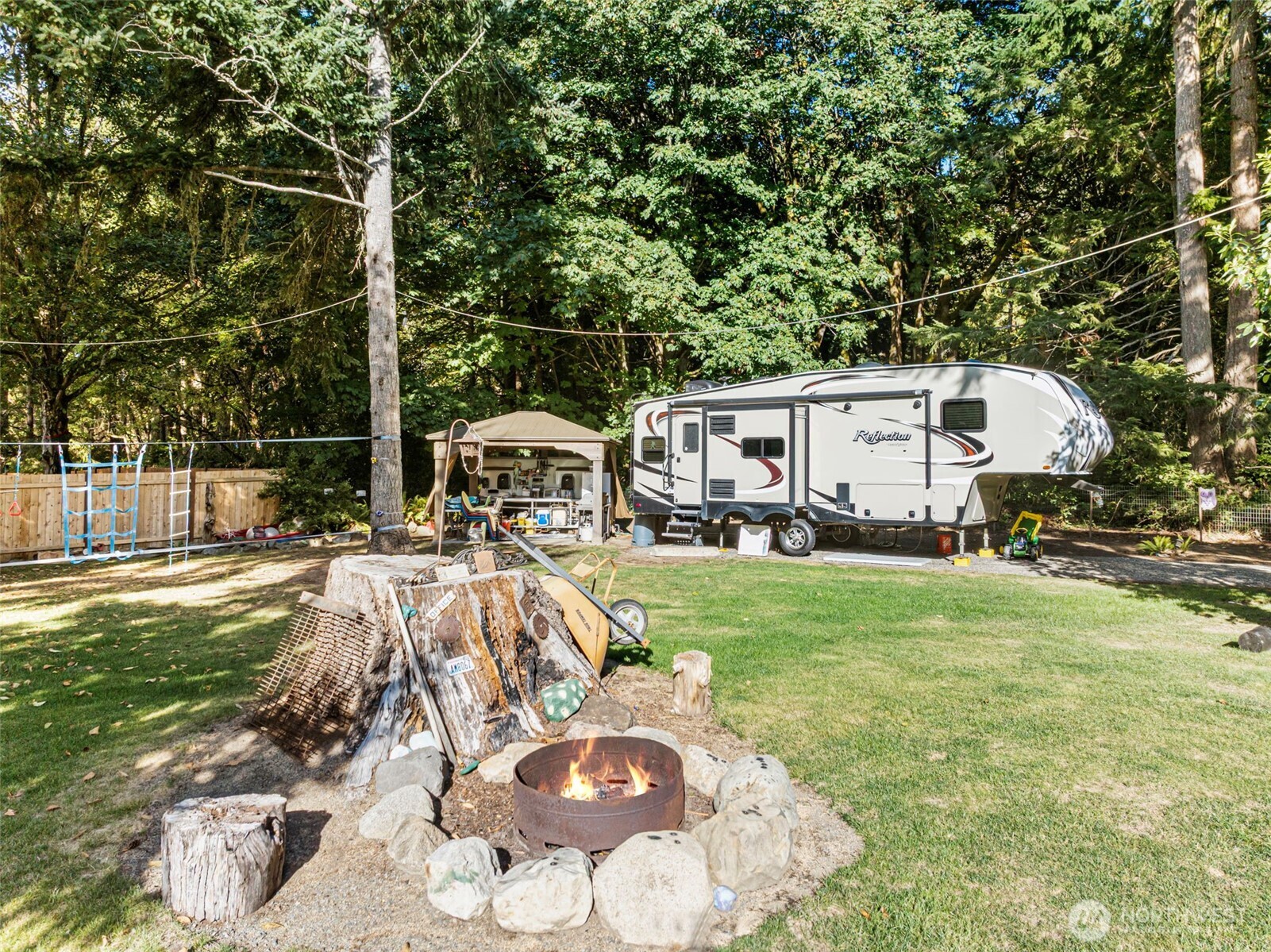 17411 81st Street Ct SW