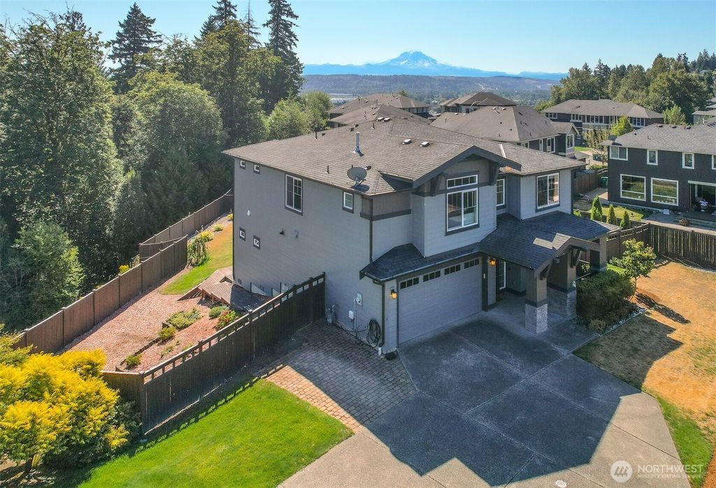 Photo of 34258 56th Avenue S, Auburn, WA 98001 (MLS # 2429343)