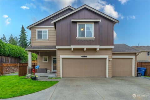 Featured picture for the property 2324561