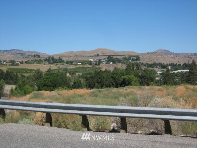 0 Apple Way Road