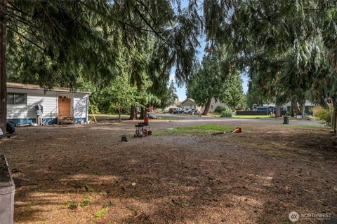 9403 202nd Avenue E Bonney Lake WA 98391