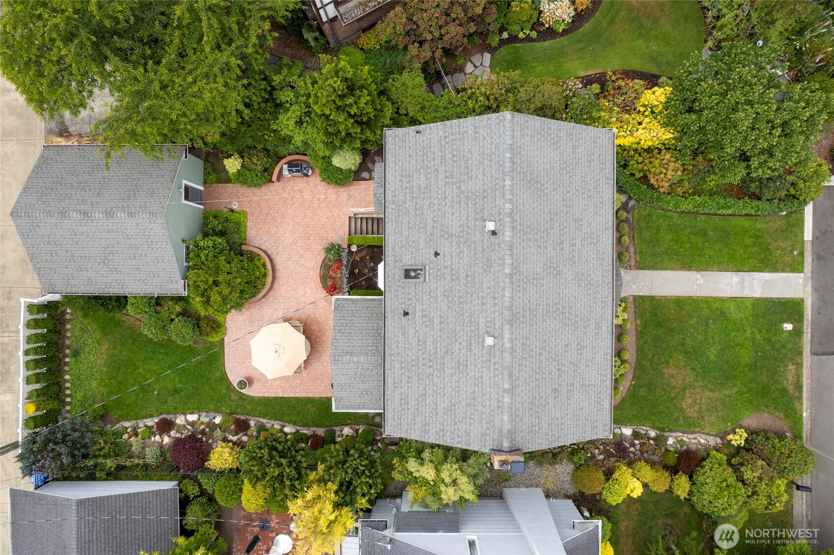 4116 N 39th Street