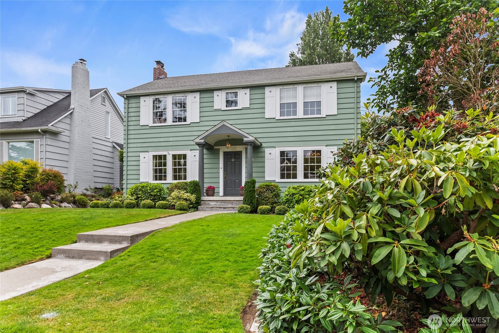 4116 N 39th Street