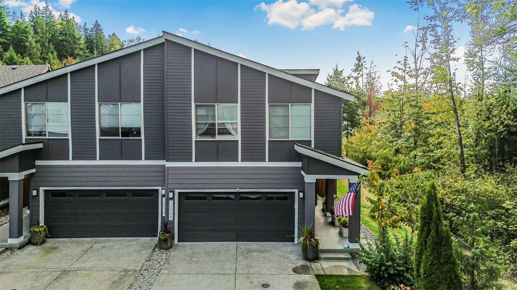 Photo of 13014 193rd Avenue E, Bonney Lake, WA 98391 (MLS # 2595160)