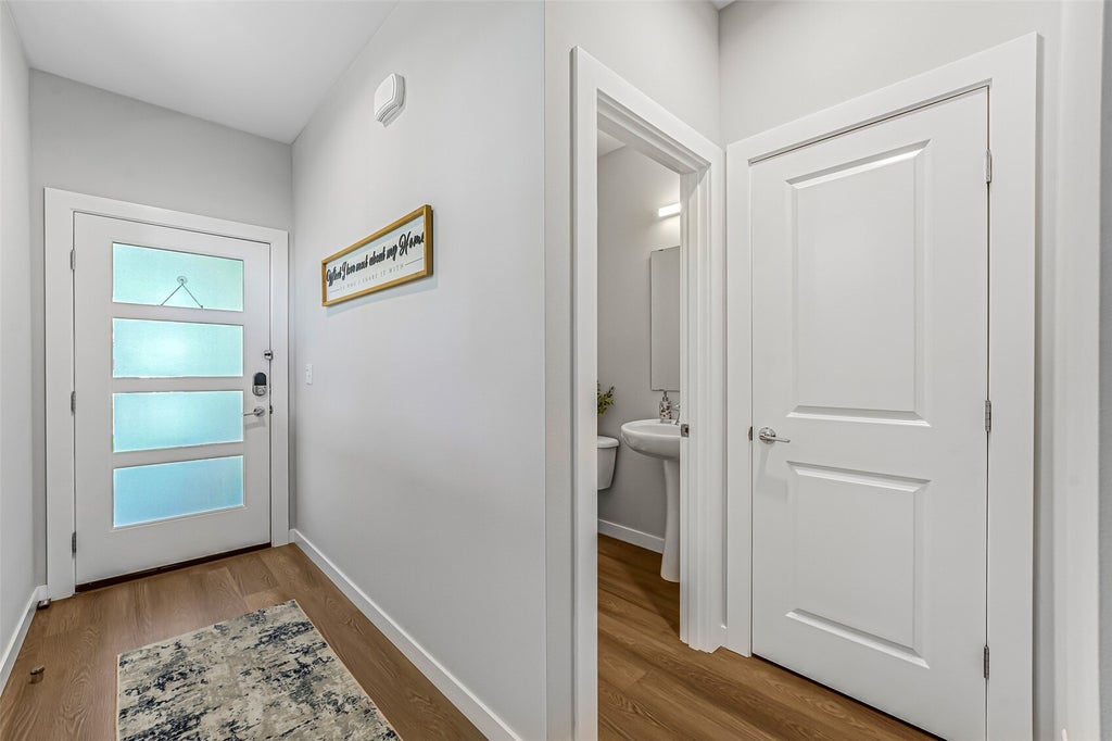 Photo of 13014 193rd Avenue E, Bonney Lake, WA 98391 (MLS # 2595160)