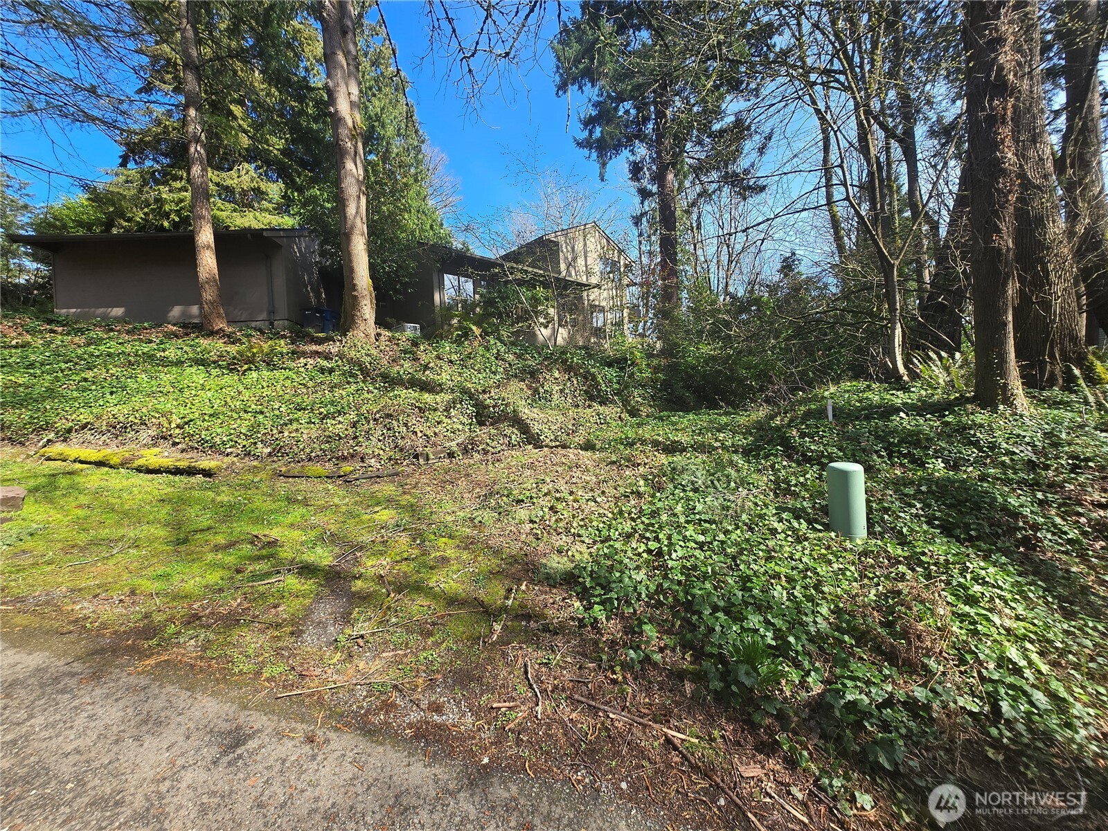 7442 92nd Avenue SE