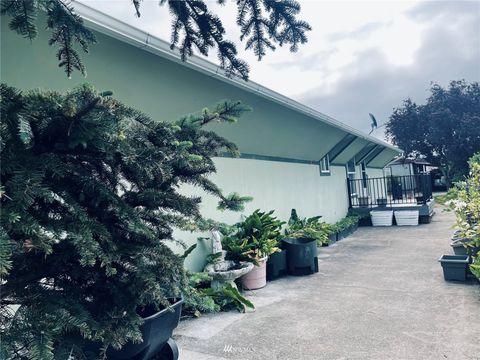 Photo of 6603 Fawn Lane #19, Long Beach, WA 98631 (MLS # 1974008)