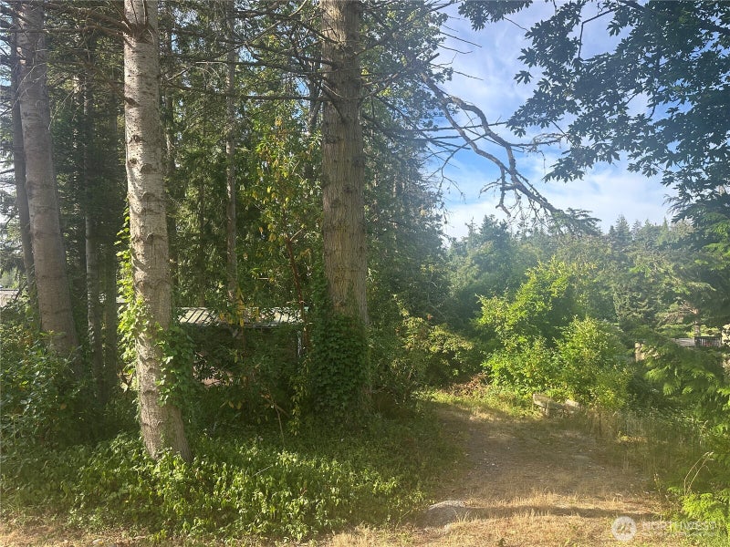 0 Lake Drive