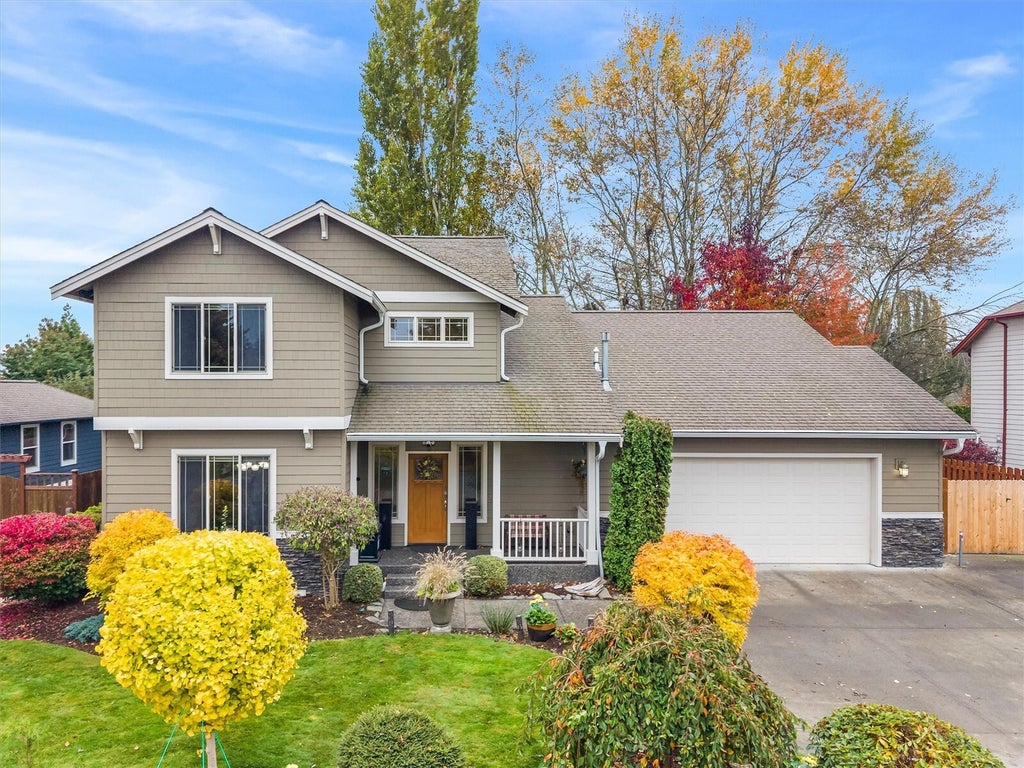 Photo of 1433 Patriot Lane, Ferndale, WA 98248 (MLS # 2597895)