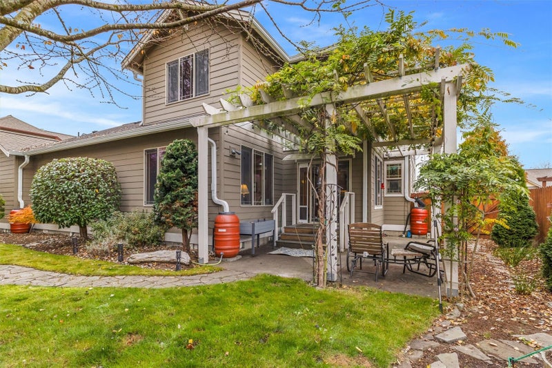 1433 Patriot Lane