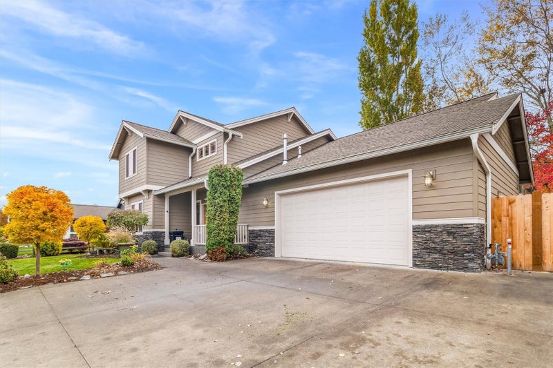 1433 Patriot Lane