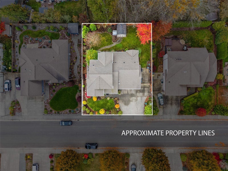 1433 Patriot Lane
