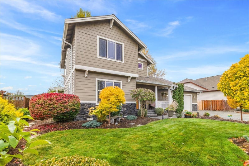 1433 Patriot Lane