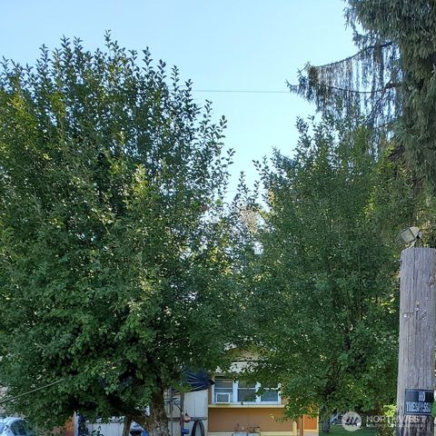 Photo of 8811 State Route 92, Granite Falls, WA 98252 (MLS # 2549506)