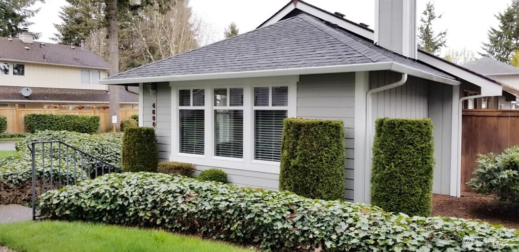 Photo of 4680 Darlington Lane SE, Lacey, WA 98513 (MLS # 2473504)