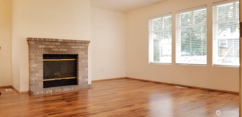 Photo of 4680 Darlington Lane SE, Lacey, WA 98513 (MLS # 2473504)