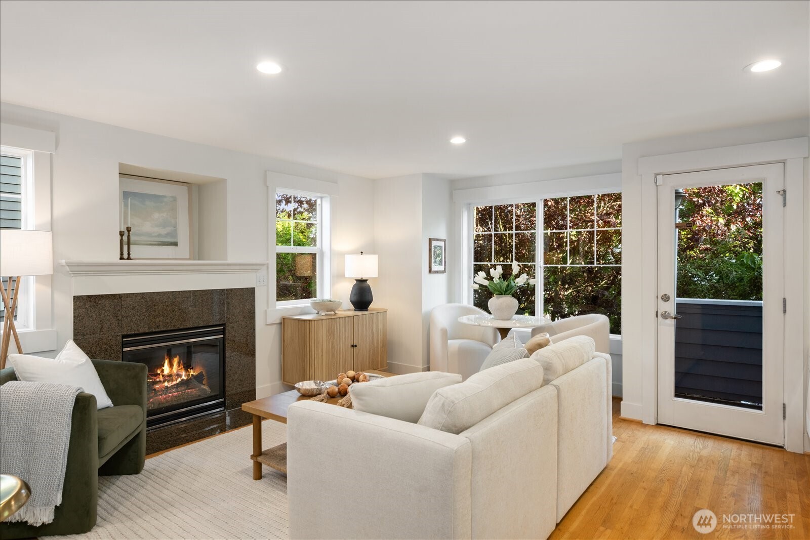 908 NW 85th Street