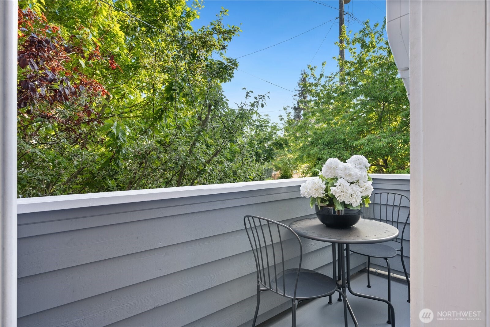 908 NW 85th Street