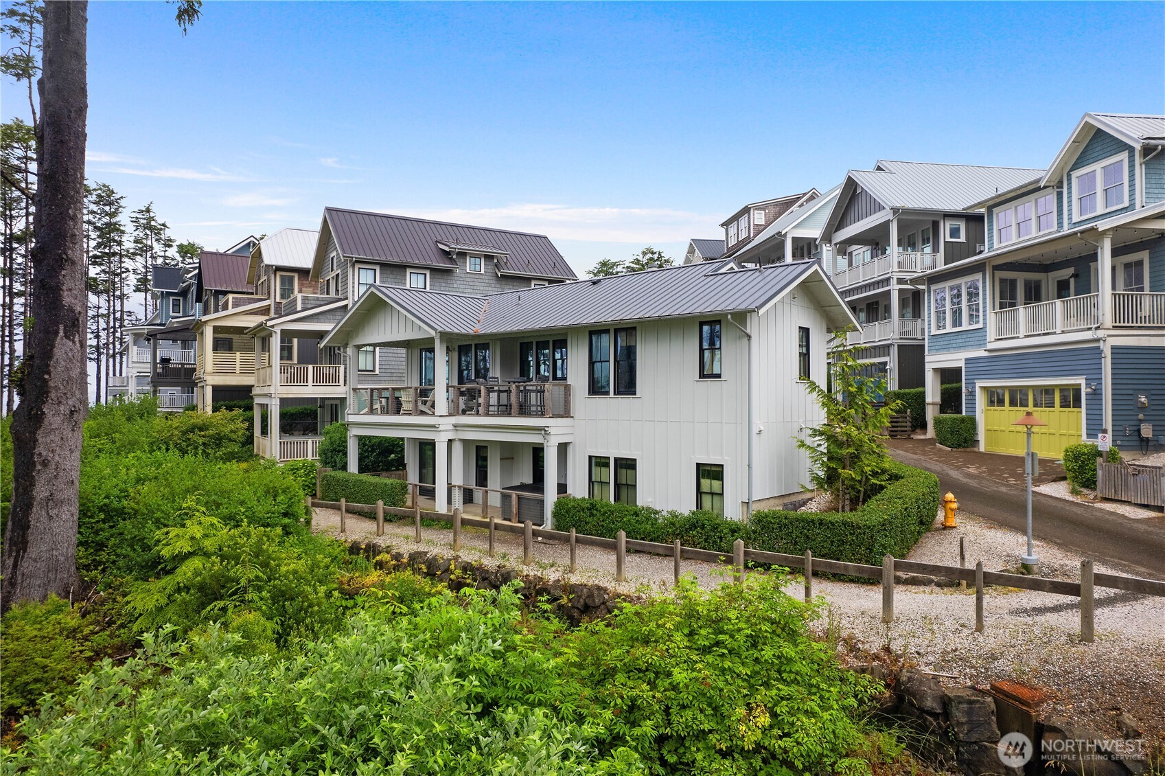46 Seaside Lane