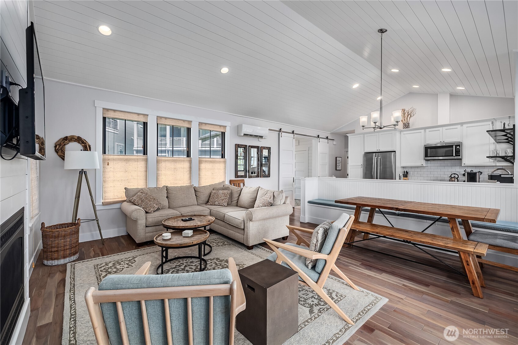 46 Seaside Lane