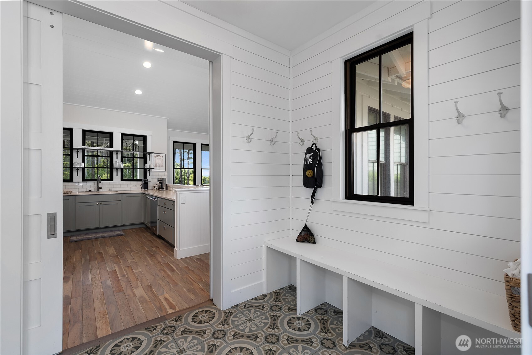 46 Seaside Lane