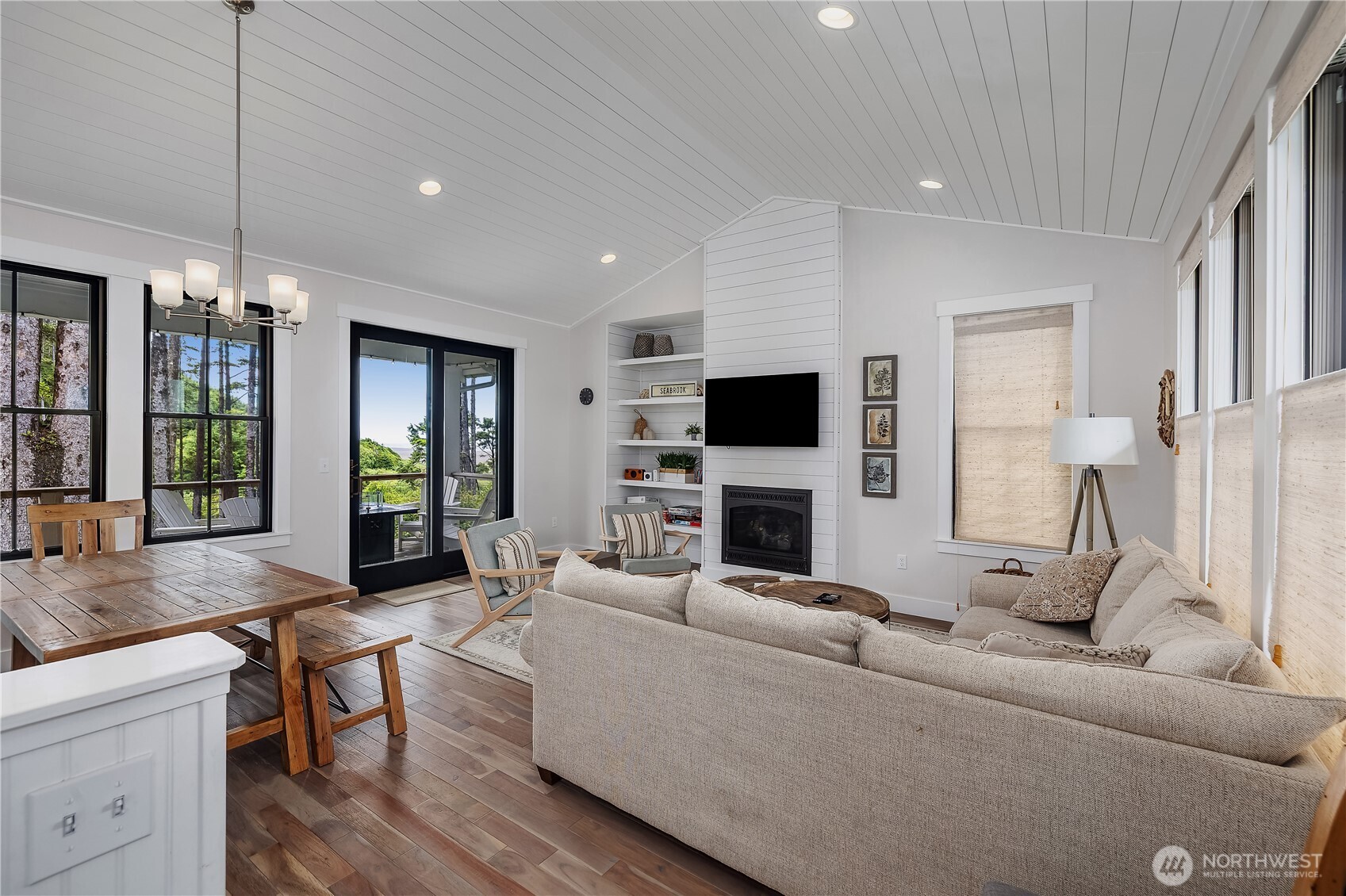 46 Seaside Lane