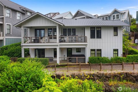 46 Seaside Lane Pacific Beach WA 98571