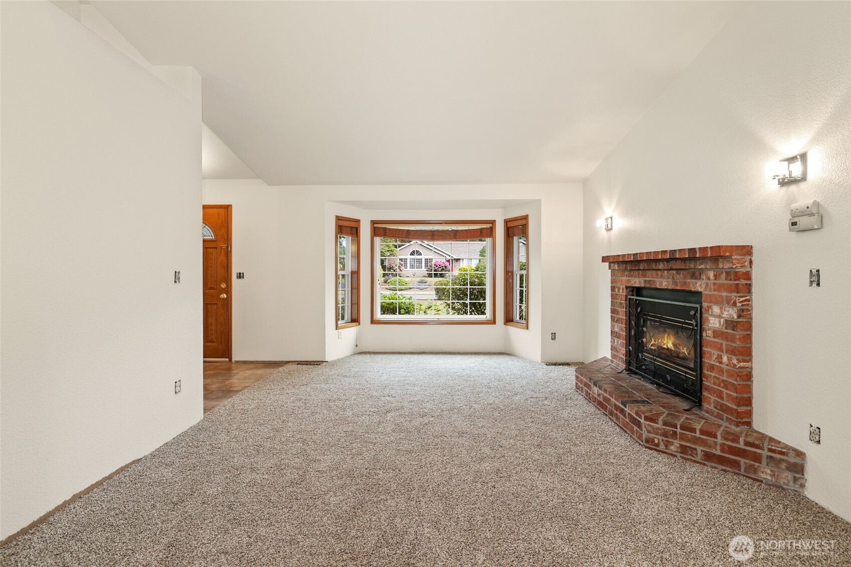 3133 Marquette Drive SE
