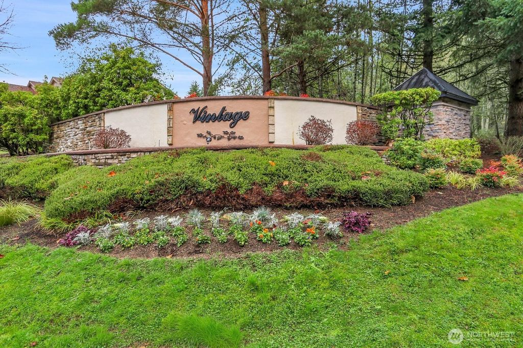 Photo of 5411 147th Street SE, Everett, WA 98208 (MLS # 2457487)