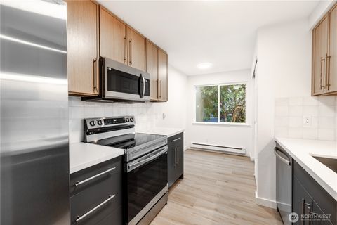 Photo of 7501 Ruby Drive SW #J103, Lakewood, WA 98498 (MLS # 2552205)