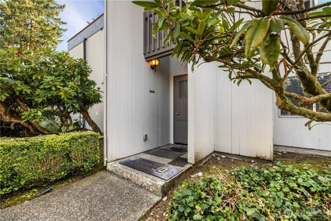 Photo of 7501 Ruby Drive SW #J103, Lakewood, WA 98498 (MLS # 2552205)