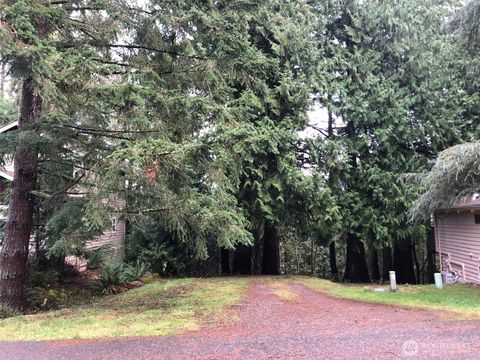 Photo of 15 A North Summit Drive, Bellingham, WA 98229 (MLS # 2490417)
