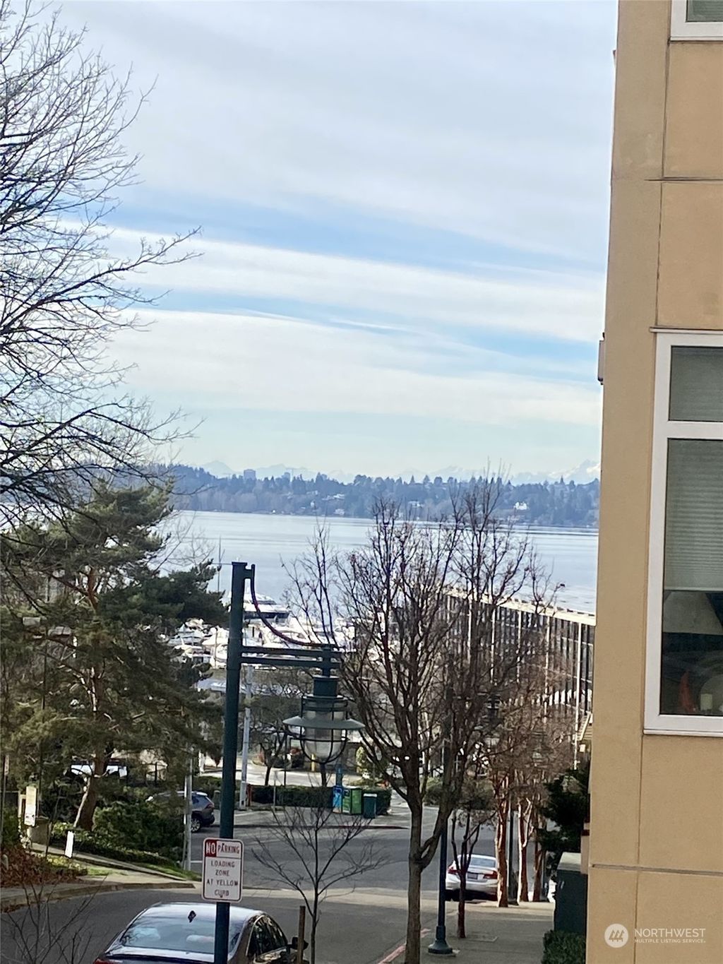 Photo of 109 2nd Street S #226, Kirkland, WA 98033 (MLS # 2189625)