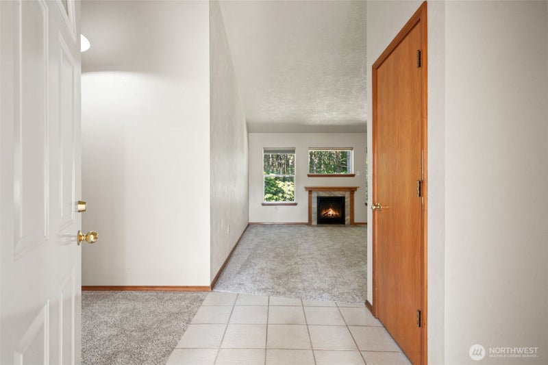 170 E Beaumont Drive A