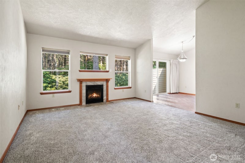 170 E Beaumont Drive A