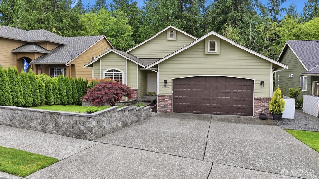 Photo of 18012 Ambleside Court, Arlington, WA 98223 (MLS # 2547471)