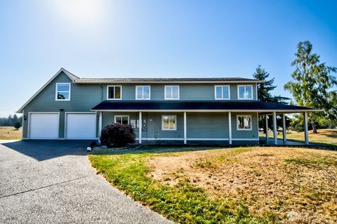 Photo of 7737 Bordeaux Vista Lane SW, Olympia, WA 98512 (MLS # 2435511)