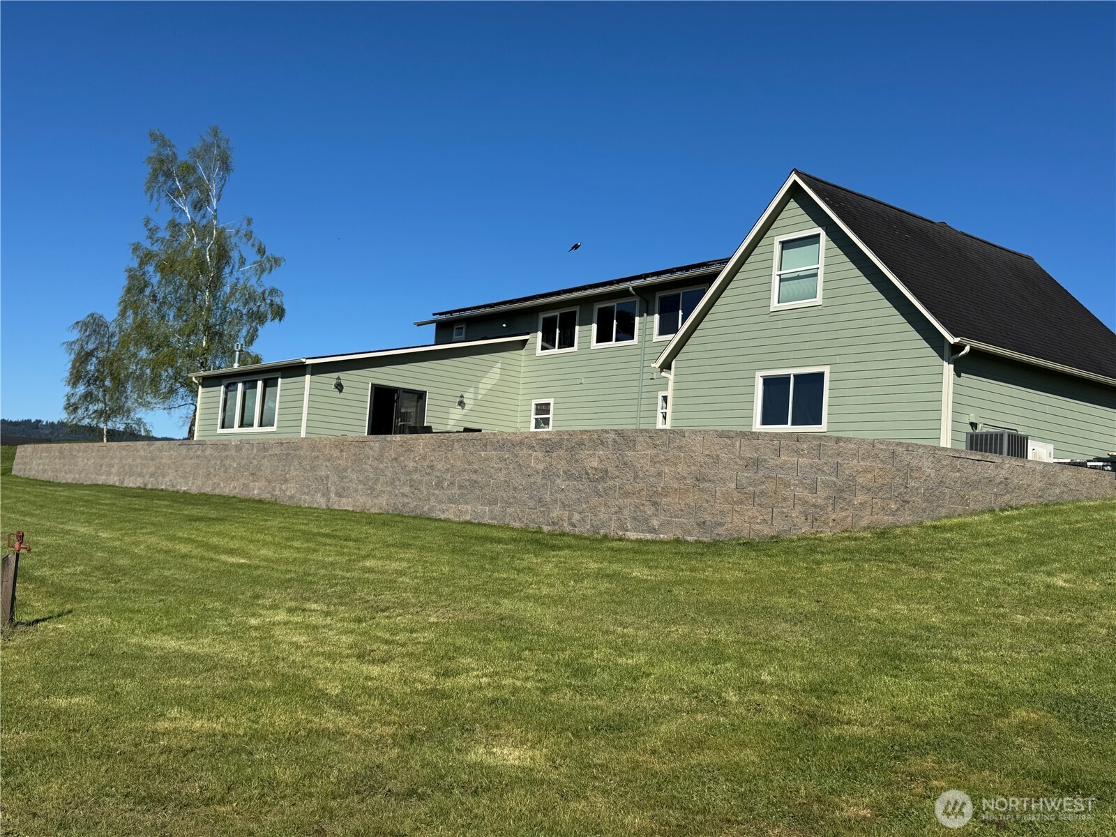 7737 Bordeaux Vista Lane SW