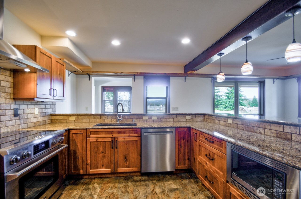 7737 Bordeaux Vista Lane SW