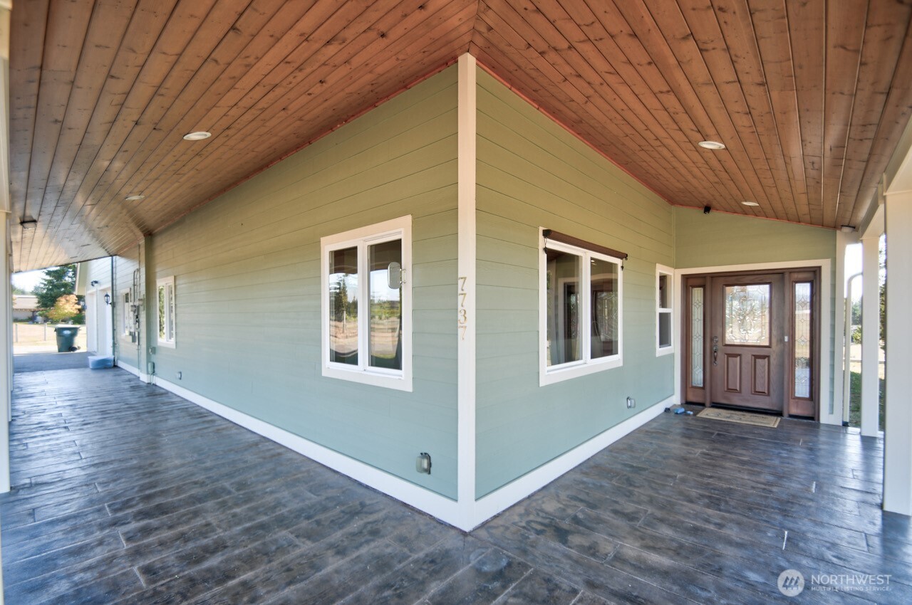 7737 Bordeaux Vista Lane SW