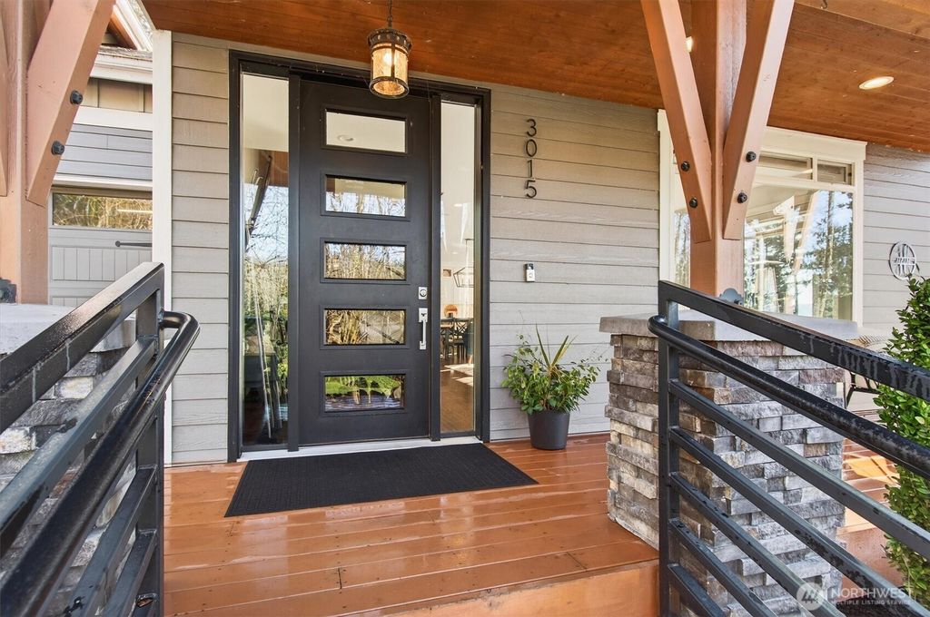 Photo of 3015 Stella Rd Rd, Longview, WA 98632 (MLS # 2468797)