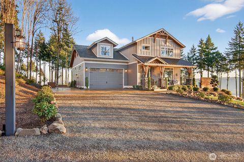 3015 Stella Rd Longview WA 98632