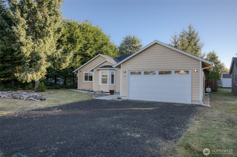516 Canal Drive SE