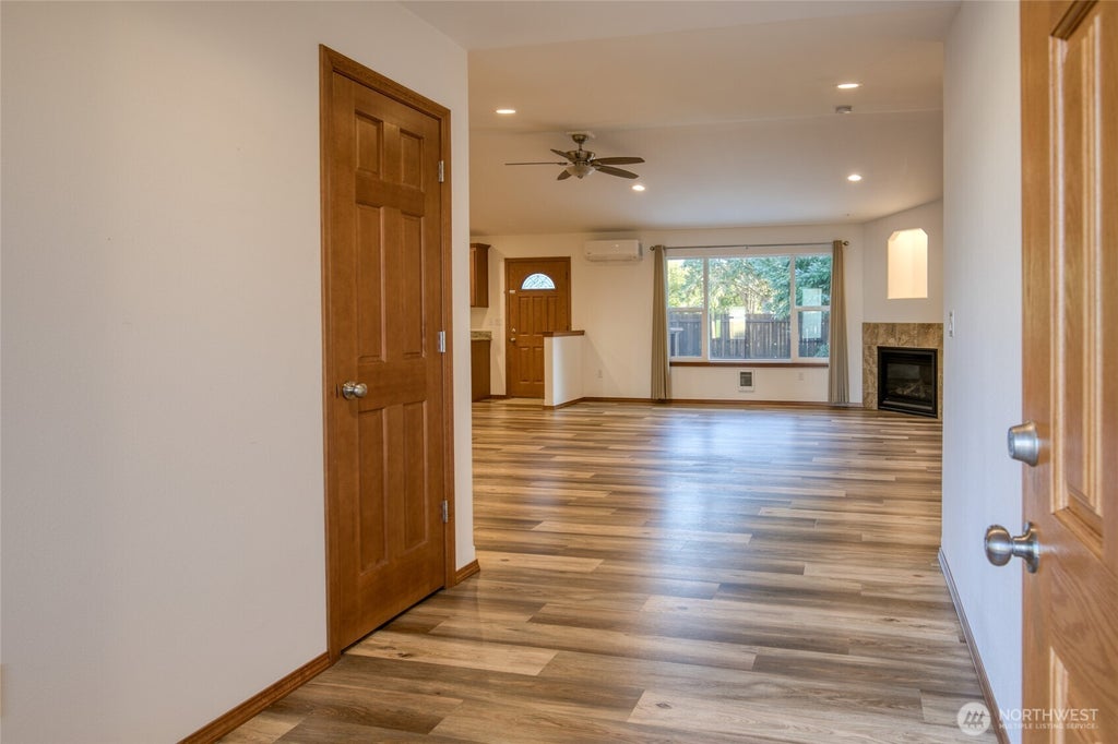 Photo of 516 Canal Drive SE, Ocean Shores, WA 98569 (MLS # 2593465)
