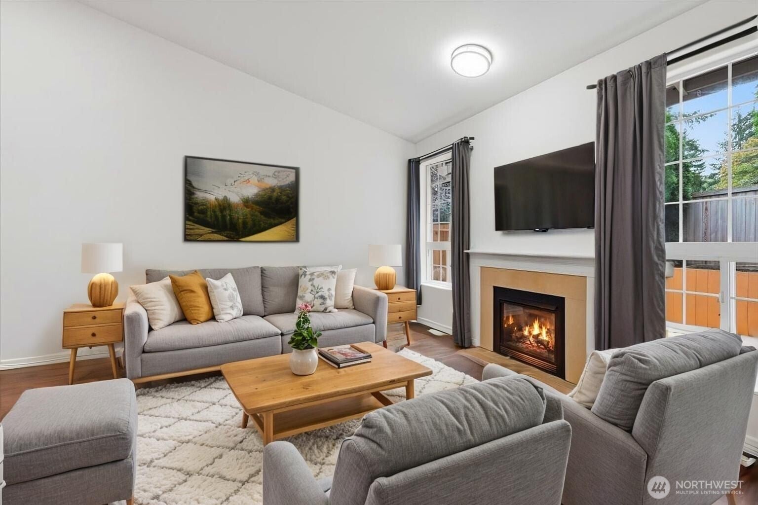 8629 240th Street SW A2