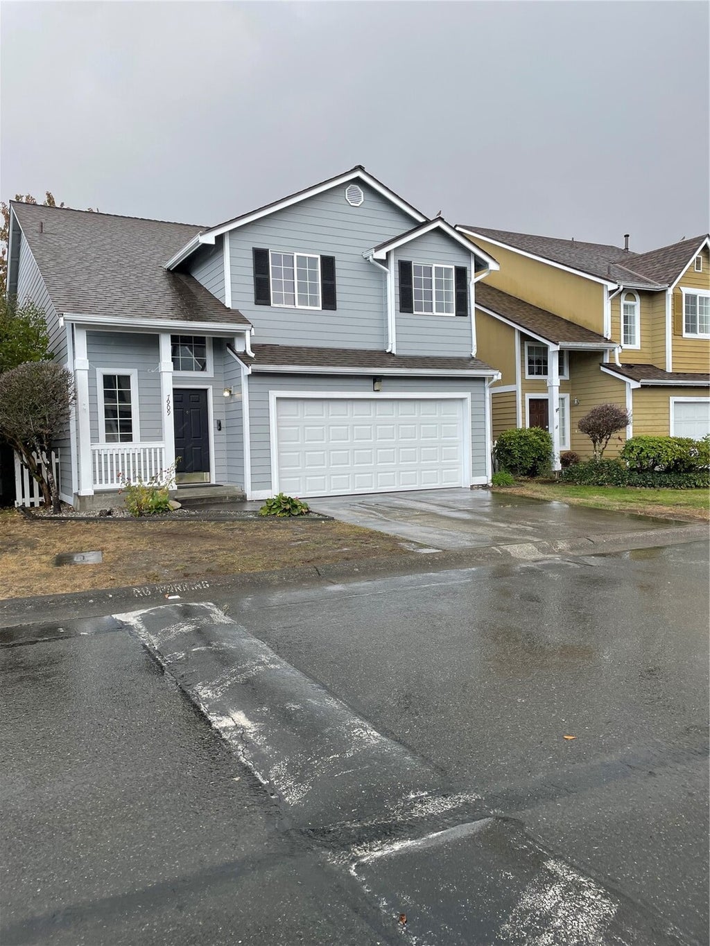 Photo of 7909 53rd Avenue W, Lakewood, WA 98499 (MLS # 2599810)
