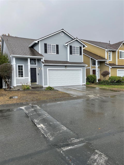 Photo of 7909 53rd Avenue W, Lakewood, WA 98499 (MLS # 2599810)
