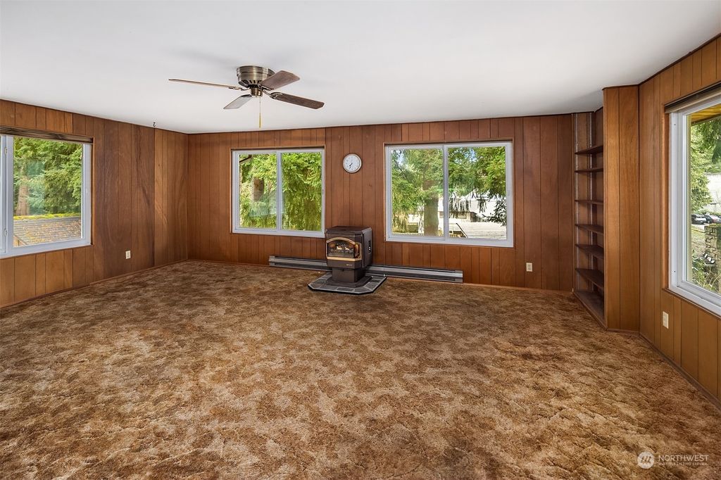 Photo of 17269 Greenwood Place N, Shoreline, WA 98133 (MLS # 2031796)