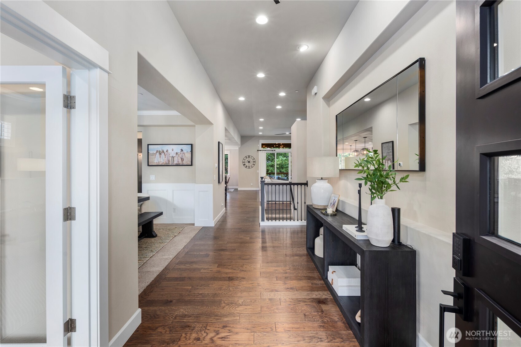 18021 133rd Street E