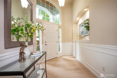 Photo of 19 198th Place SE, Bothell, WA 98012 (MLS # 2385934)